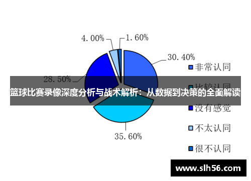 篮球比赛录像深度分析与战术解析：从数据到决策的全面解读