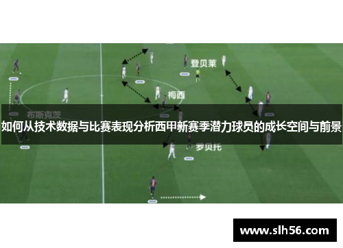 如何从技术数据与比赛表现分析西甲新赛季潜力球员的成长空间与前景 如何从技术数据与比赛表现分析西甲新赛季潜力球员的成长空间与前景