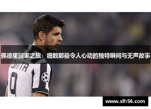 佩德里回家之旅:细数那些令人心动的独特瞬间与无声故事 佩德里回家之旅:细数那些令人心动的独特瞬间与无声故事