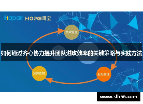 如何通过齐心协力提升团队进攻效率的关键策略与实践方法
