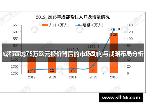 成都蓉城75万欧元报价背后的市场动向与战略布局分析 成都蓉城75万欧元报价背后的市场动向与战略布局分析