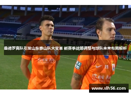 桑德罗离队引发山东泰山队大变革 新赛季战略调整与球队未来布局解析