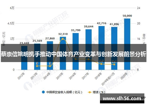 蔡崇信姚明携手推动中国体育产业变革与创新发展前景分析 蔡崇信姚明携手推动中国体育产业变革与创新发展前景分析