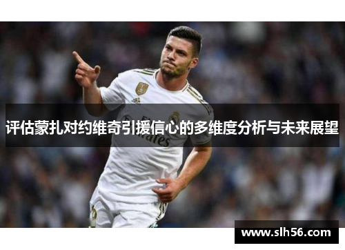 评估蒙扎对约维奇引援信心的多维度分析与未来展望 评估蒙扎对约维奇引援信心的多维度分析与未来展望